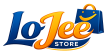 Lo Jee Store
