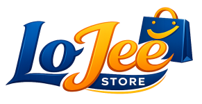 Lo Jee Store